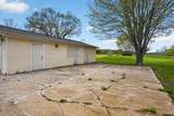 5457 Frances Road - Photo 27