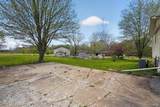 5457 Frances Road - Photo 28