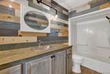 5457 Frances Road - Photo 7