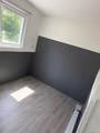 5457 Frances Road - Photo 8