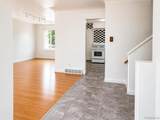 5457 Frances Road - Photo 9