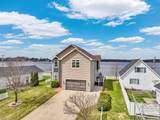 2121 Sunnyside Drive - Photo 78
