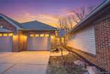 21400 Magnolia Court - Photo 1