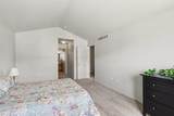 4324 Hampton Ridge Boulevard - Photo 16