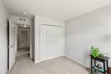 4324 Hampton Ridge Boulevard - Photo 18