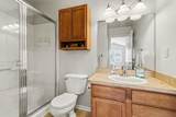 4324 Hampton Ridge Boulevard - Photo 19
