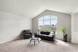4324 Hampton Ridge Boulevard - Photo 6