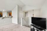 4324 Hampton Ridge Boulevard - Photo 7