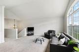 4324 Hampton Ridge Boulevard - Photo 8