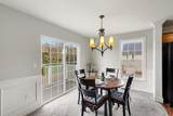 4324 Hampton Ridge Boulevard - Photo 9