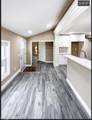 8635 Continental Avenue - Photo 3