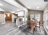 8635 Continental Avenue - Photo 4