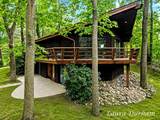 6480 Island Lake Road - Photo 1