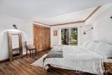 6480 Island Lake Road - Photo 10