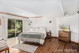 6480 Island Lake Road - Photo 11