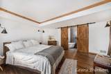 6480 Island Lake Road - Photo 12