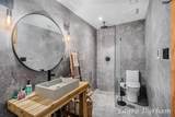6480 Island Lake Road - Photo 13