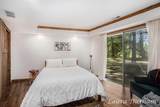 6480 Island Lake Road - Photo 14