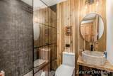 6480 Island Lake Road - Photo 15