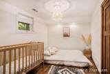 6480 Island Lake Road - Photo 16