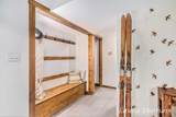 6480 Island Lake Road - Photo 17