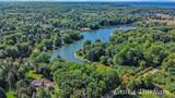 6480 Island Lake Road - Photo 2