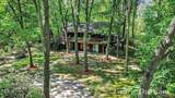 6480 Island Lake Road - Photo 3