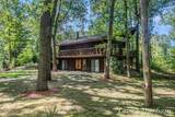6480 Island Lake Road - Photo 4