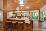 6480 Island Lake Road - Photo 5