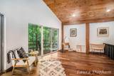 6480 Island Lake Road - Photo 6