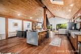 6480 Island Lake Road - Photo 7