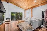 6480 Island Lake Road - Photo 8