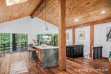 6480 Island Lake Road - Photo 9