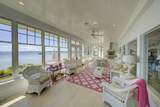 12935 Northport Point Road - Photo 15