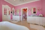 12935 Northport Point Road - Photo 20