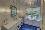 12935 Northport Point Road - Photo 29