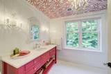 12935 Northport Point Road - Photo 35