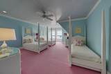 12935 Northport Point Road - Photo 40