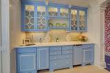 12935 Northport Point Road - Photo 47