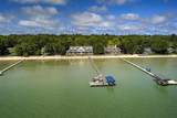 12935 Northport Point Road - Photo 67