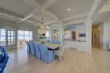 12935 Northport Point Road - Photo 9