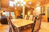 3583 Cattail Court - Photo 13