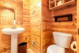3583 Cattail Court - Photo 37