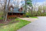 3583 Cattail Court - Photo 7