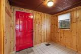 12015 Oakridge Road - Photo 10