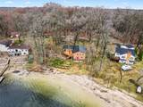 12015 Oakridge Road - Photo 24
