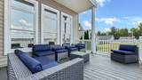 2121 Sunnyside Drive - Photo 79
