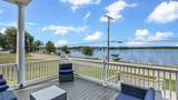 2121 Sunnyside Drive - Photo 81