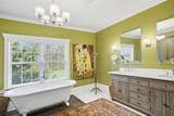 2325 Portage Road - Photo 14