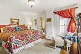 2325 Portage Road - Photo 33